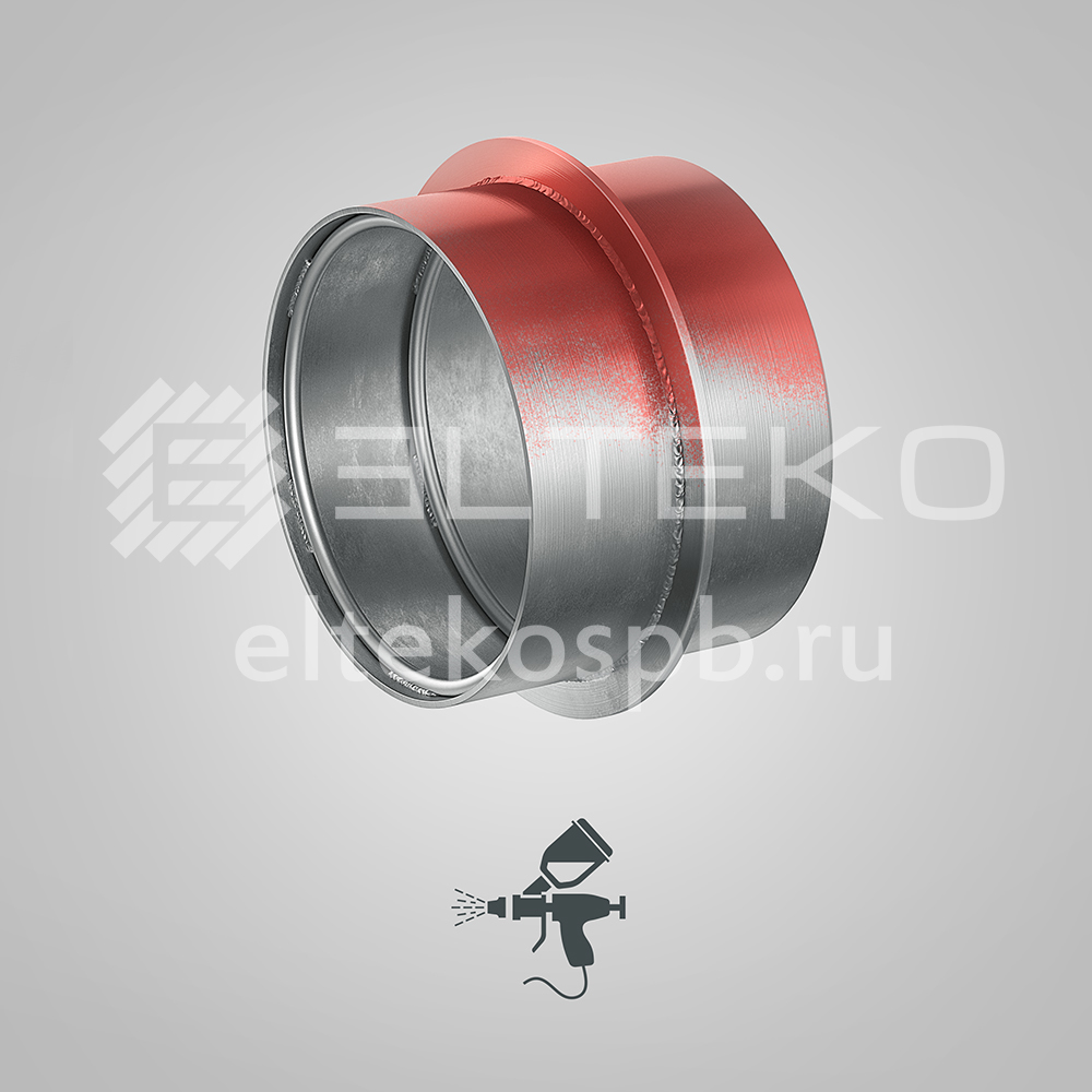 Сальник ду50 сертификат