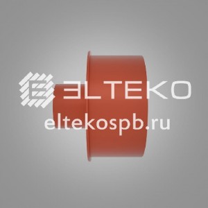 Обратный клапан захлопка А-397-80