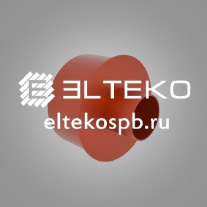 Обратный клапан захлопка Ду 200