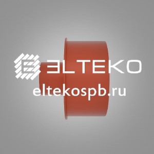 Обратный клапан захлопка Ду 250