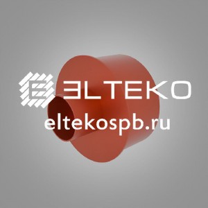 Обратный клапан захлопка Ду 250