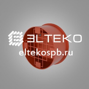 Обратный клапан захлопка Ду 250
